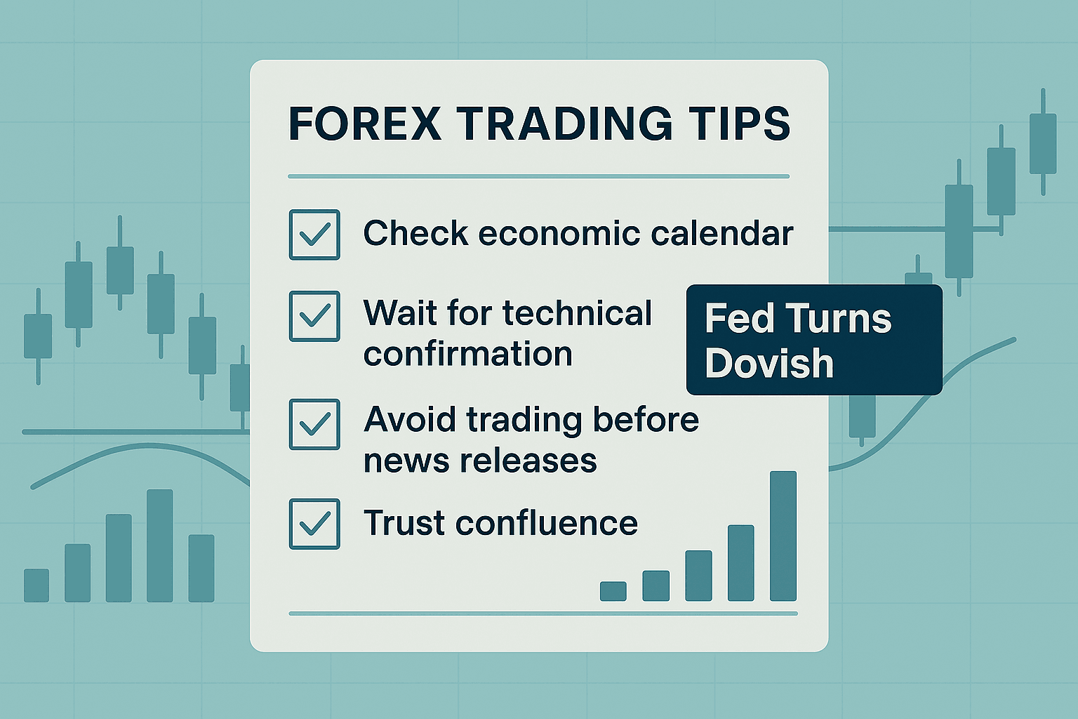 Combining Technical and Fundamental Analysis for Maximum Impact
