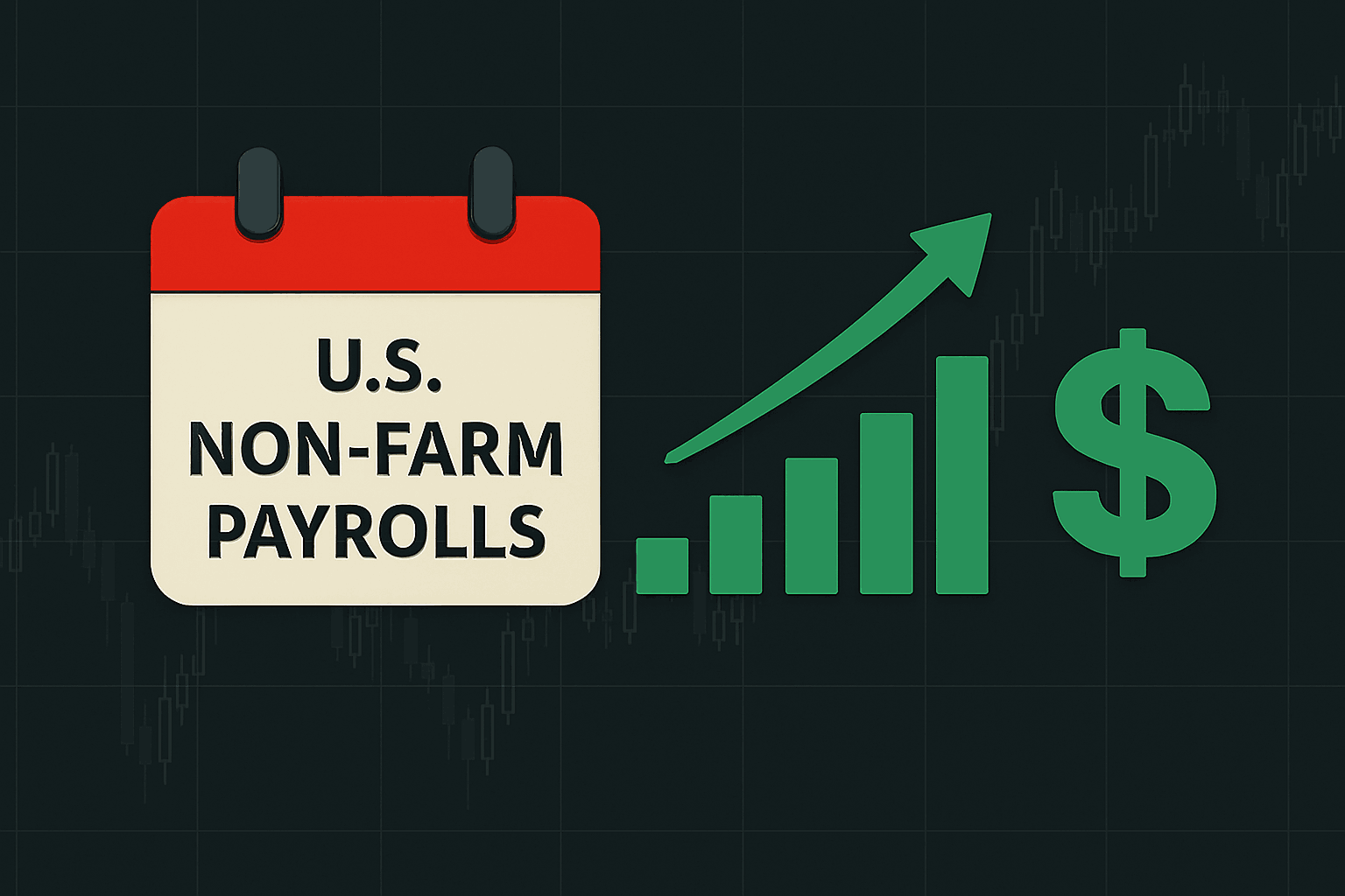 How to Use Economic Indicators to Predict Forex Trends | FXProfitBuilder